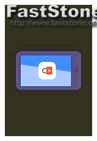 How to Remove Spyzie on Iphone